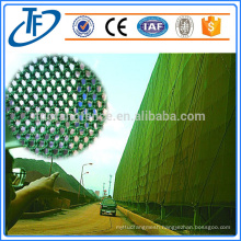 High Quality Flexible Windbreak Netting/Plastic Windbreak Net